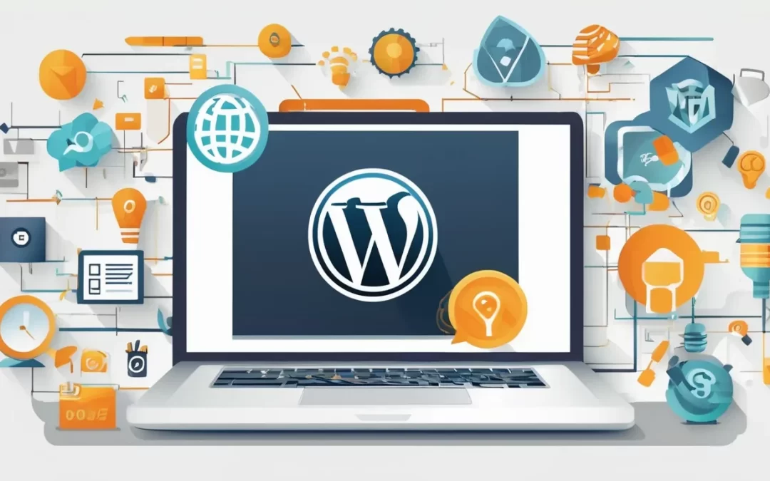 7 plugins imprescindibles para tu sitio WordPress en 2025 (y por qué deberías usarlos ya)