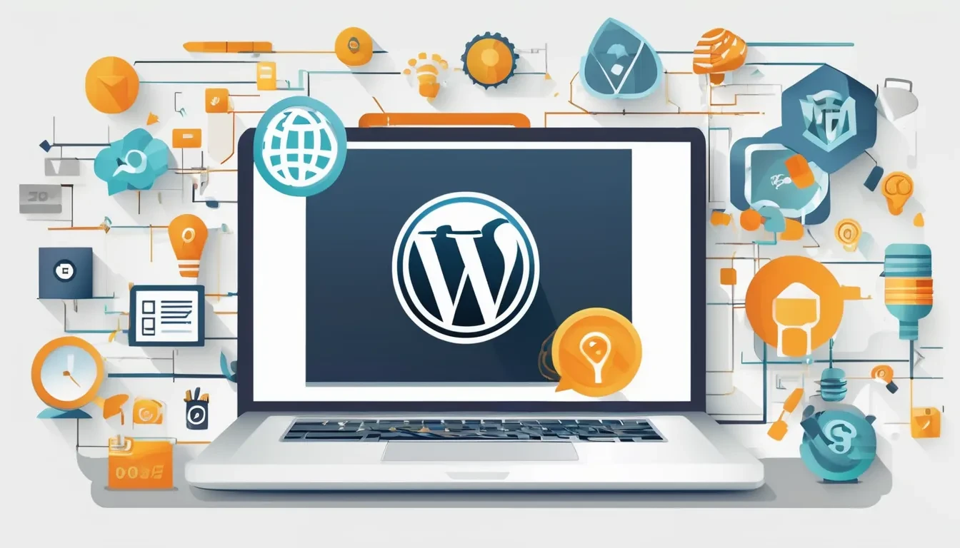 7 plugins imprescindibles para tu sitio WordPress en 2025 y por qué deberías usarlos ya
