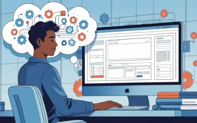 Cómo estructurar una web para mejorar el SEO y la experiencia del usuario