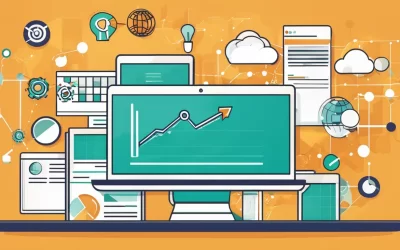 Cómo mejorar el posicionamiento web de tu negocio: estrategias efectivas en 2025