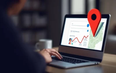 Cómo optimizar tu web para búsquedas locales y atraer más clientes