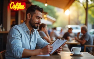 Cómo posicionar tu web desde cero: estrategias efectivas para nuevos negocios