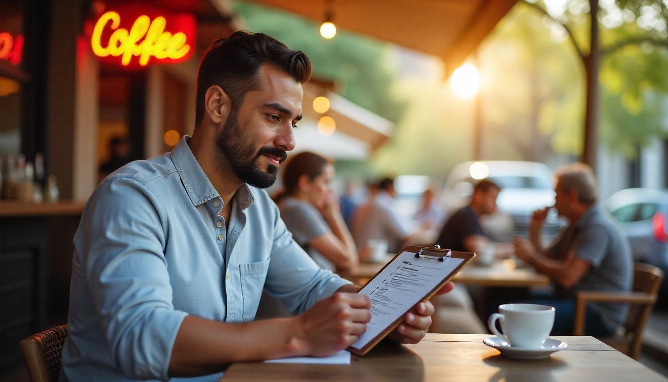 Cómo posicionar tu web desde cero estrategias efectivas para nuevos negocios Cómo posicionar tu web desde cero estrategias efectivas para nuevos negocios