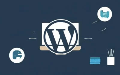 Plugins imprescindibles para tu web WordPress en 2025