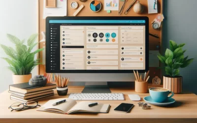 Plugins imprescindibles para una web en WordPress optimizada