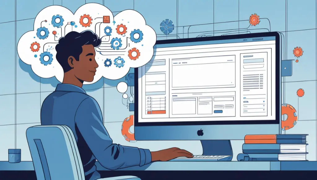 Cómo estructurar una web para mejorar el SEO y la experiencia del usuario