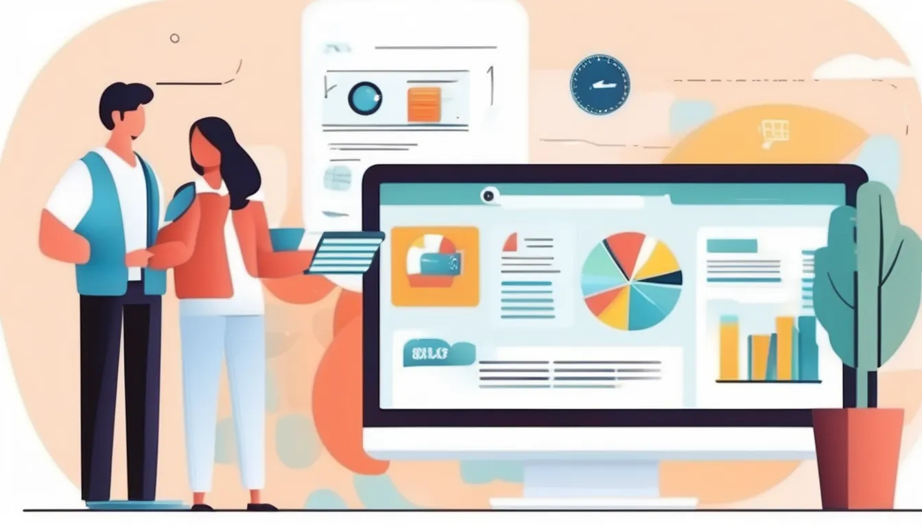 Cómo lograr un diseño web que convierta visitas en clientes