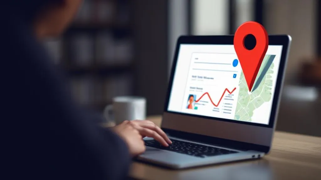 Cómo optimizar tu web para búsquedas locales y atraer más clientes