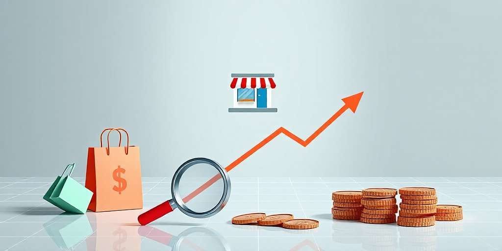 Cómo posicionar mi tienda online en Google y aumentar sus ventas