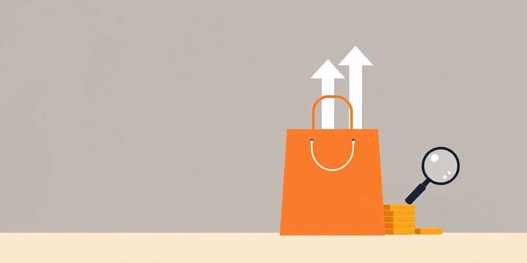 Cómo posicionar una tienda online y aumentar tus ventas