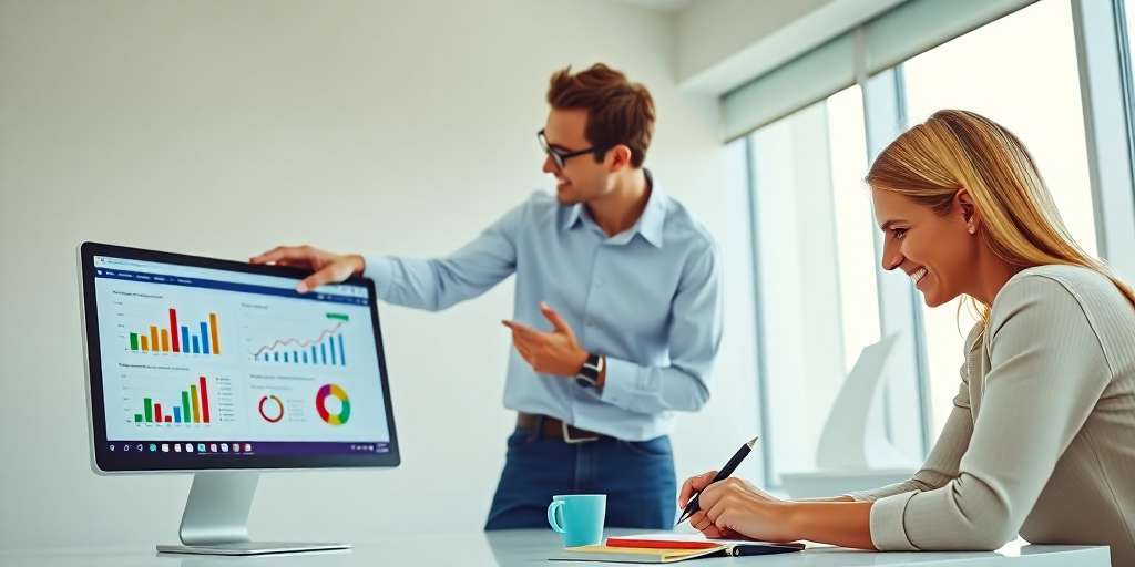 Consultor WordPress: Optimiza tu web y aumenta tus conversiones