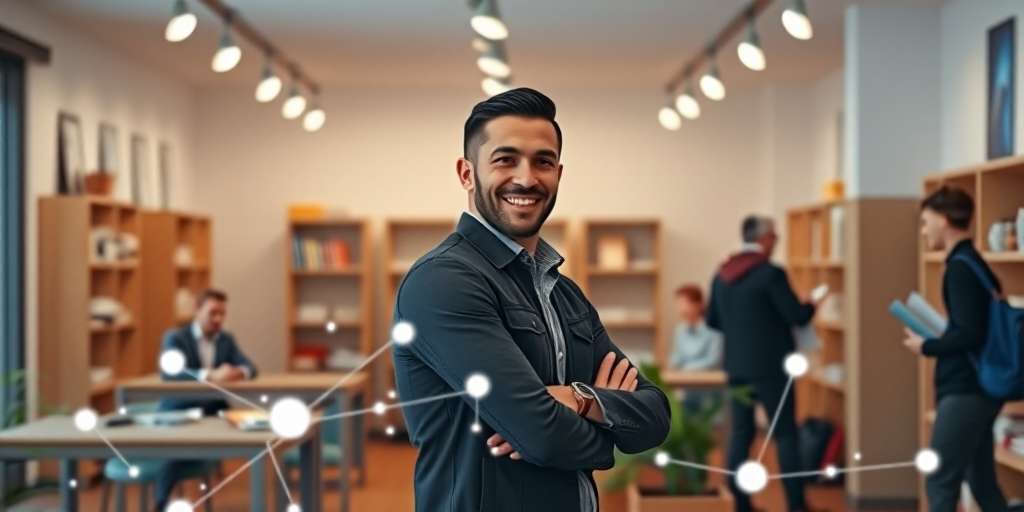 Crear página web para negocio: Guía práctica y sencilla