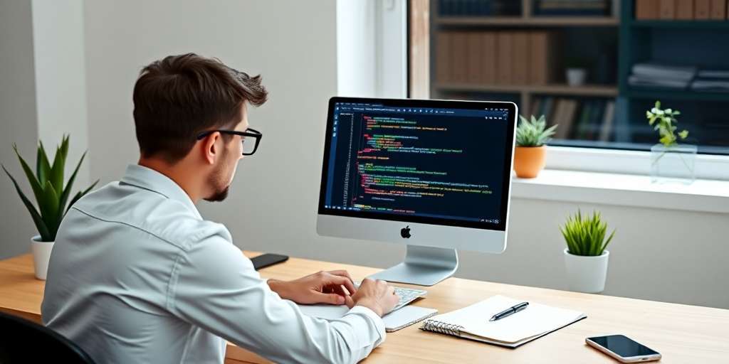 Desarrollador web WordPress: claves para triunfar en el mundo digital