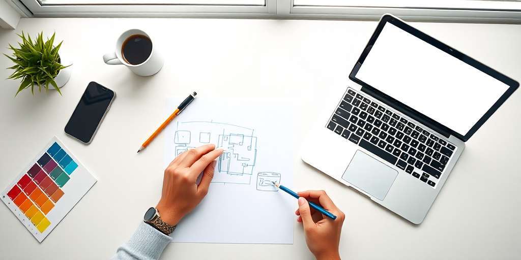 Diseñador web WordPress: Claves para crear tu sitio perfecto