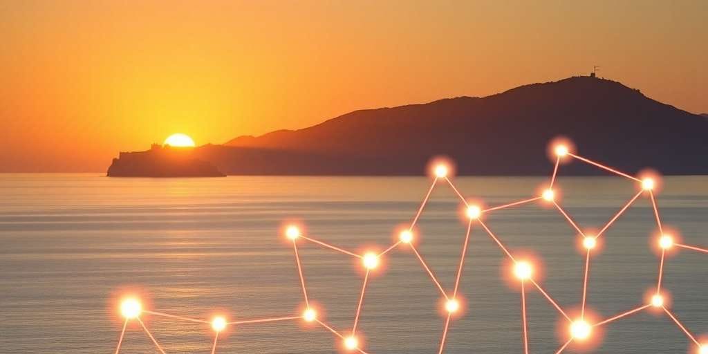 Diseño web Dénia: Estrategias para destacar tu negocio online