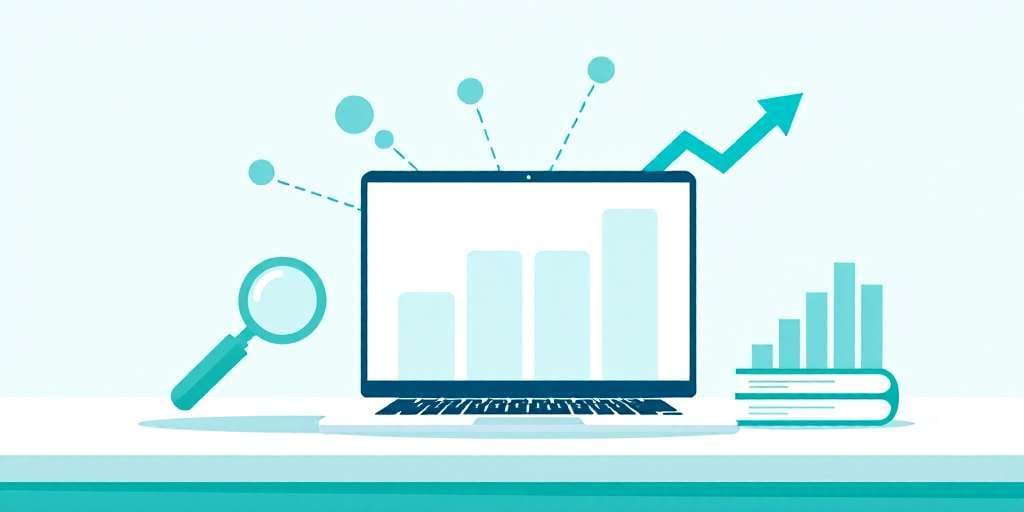 Diseño web y SEO: Claves para el Éxito Online