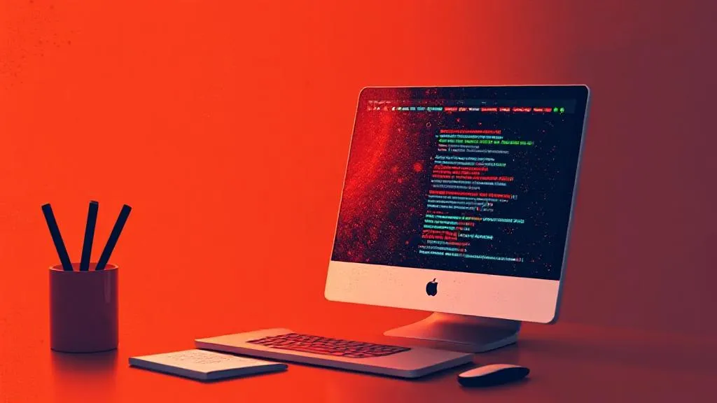 Errores comunes al crear una web y cómo evitarlos