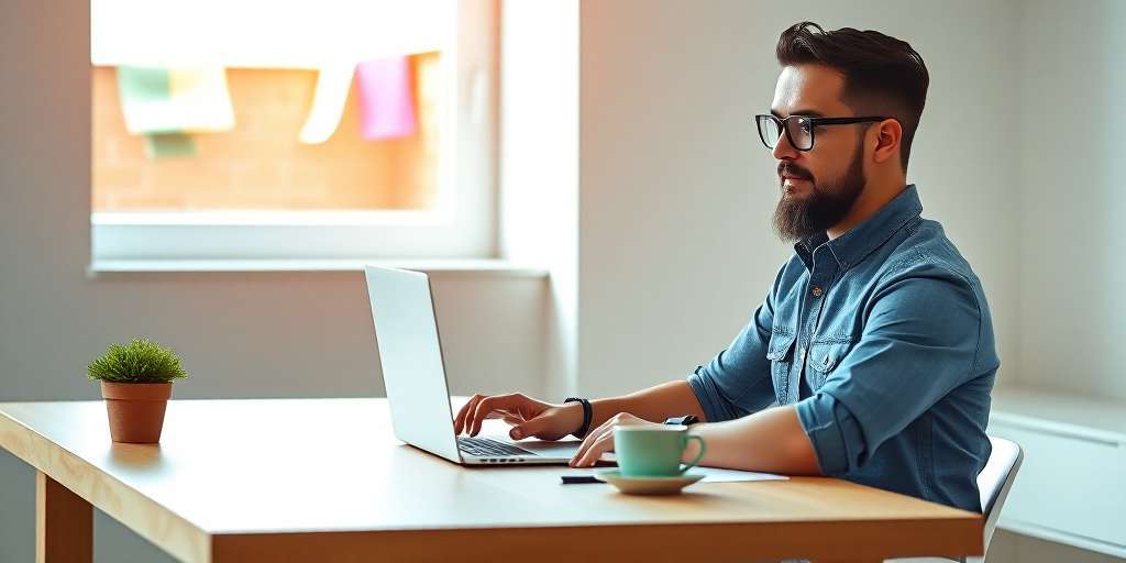 Experto en WordPress: Claves para Dominar esta Plataforma