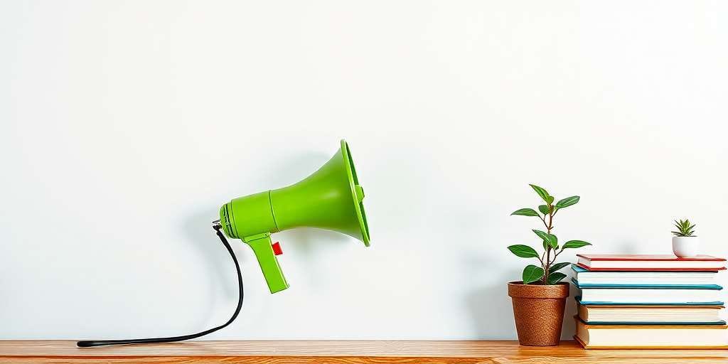 Marketing sostenible: claves para un futuro responsable