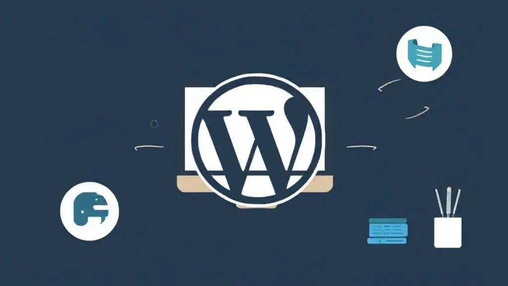 Plugins imprescindibles para tu web WordPress en 2025