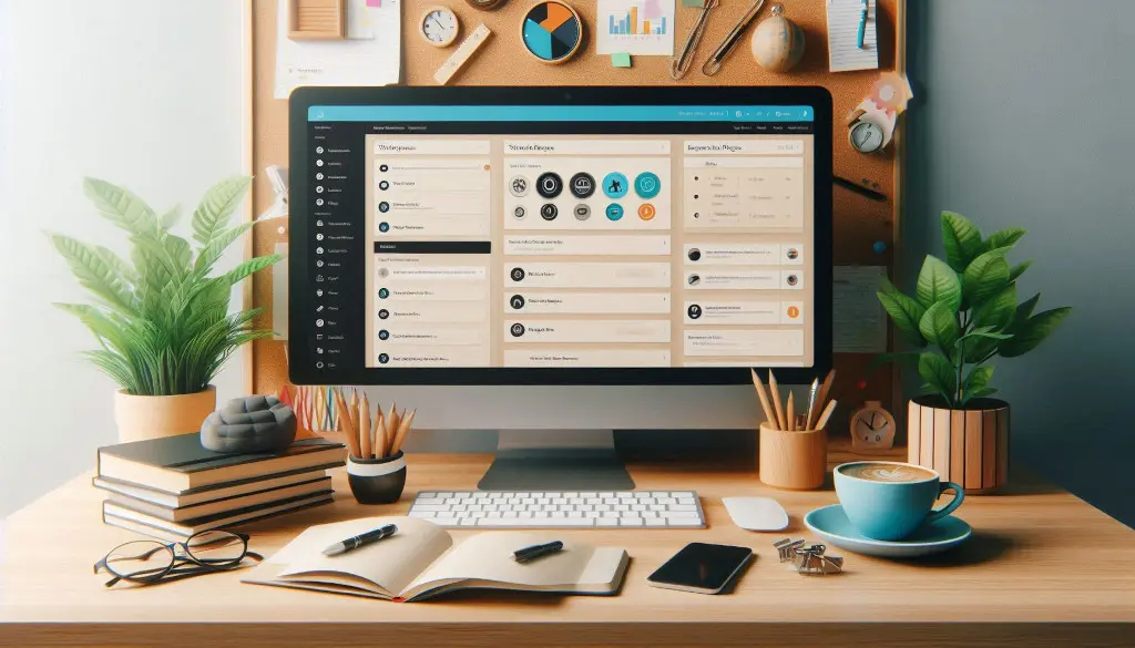 Plugins imprescindibles para una web en WordPress optimizada
