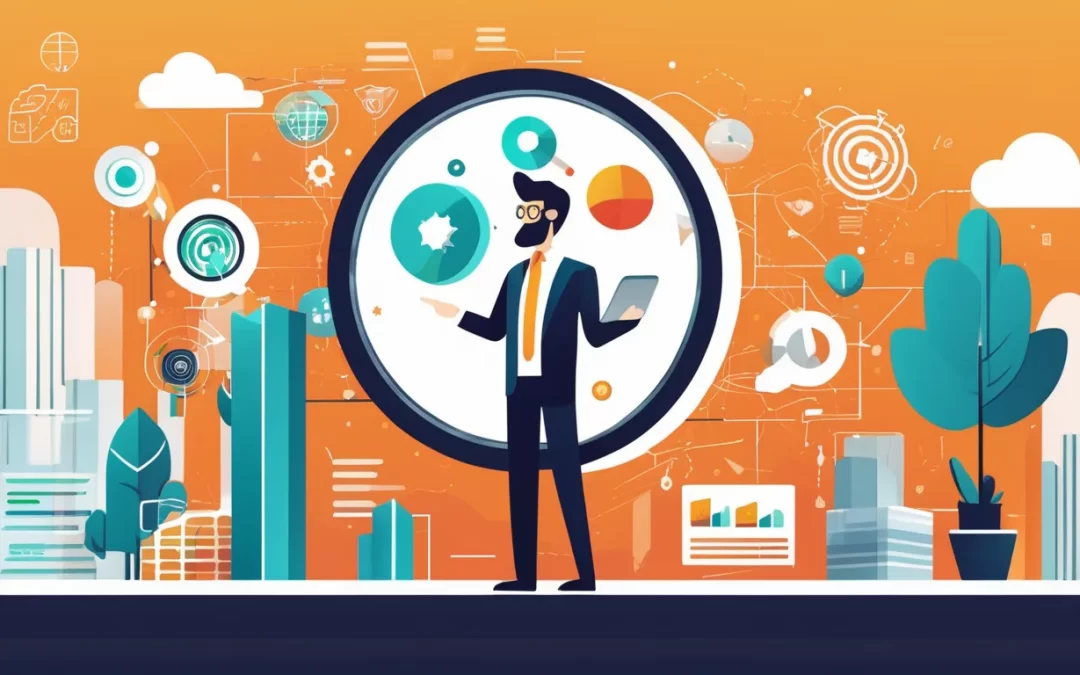 ¿Por qué tener una web profesional puede cambiar tu negocio?