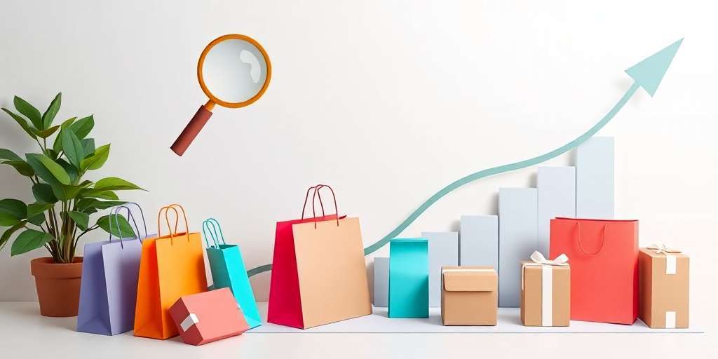 Posicionamiento tiendas online: Estrategias para destacar en el mercado digital