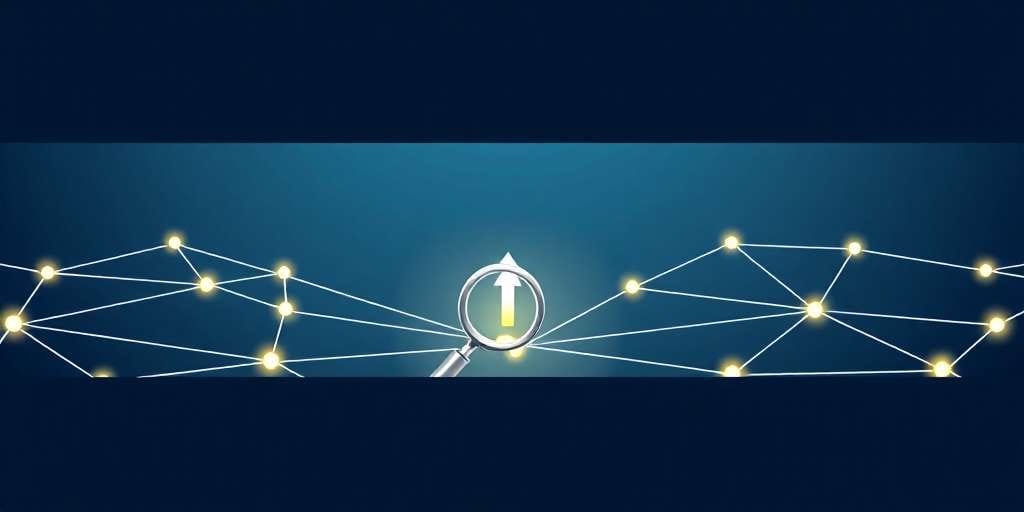 Posicionamiento web: Claves para mejorar tu visibilidad en Google