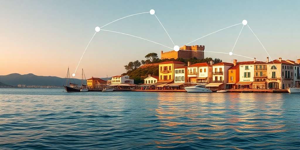 Posicionamiento web Dénia: Aumenta tu visibilidad y atrae más clientes