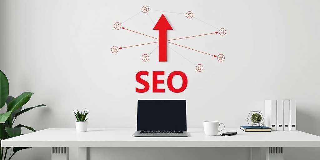 Posicionamiento web profesional: Claves para mejorar tu visibilidad online