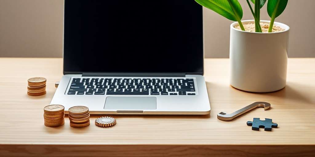 Precio página web WordPress: guía de costos y opciones