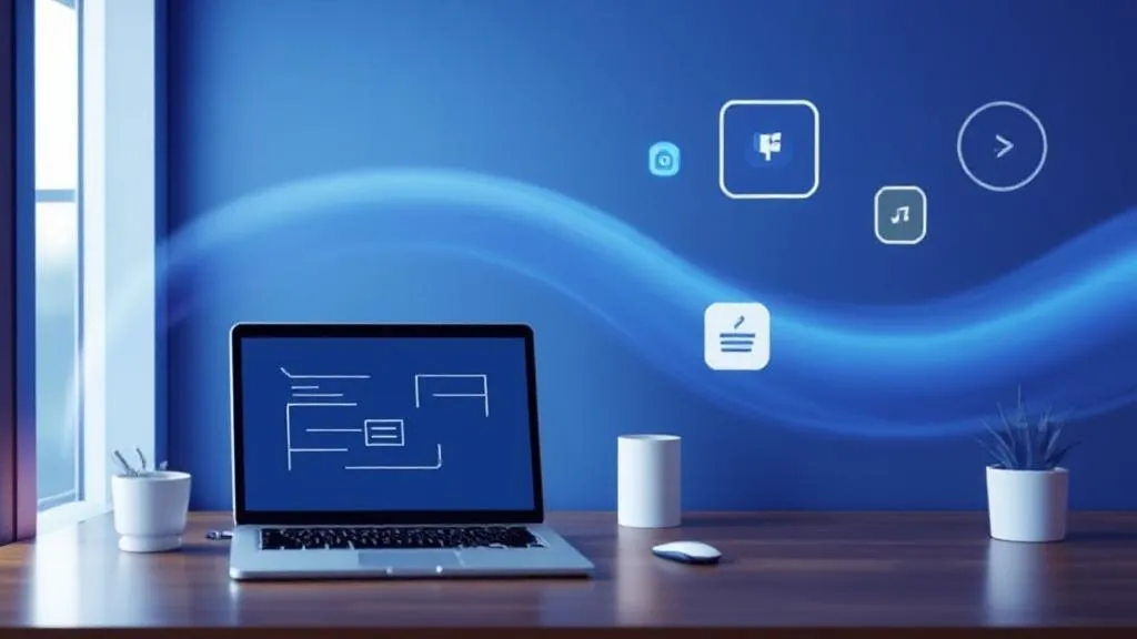 ¿Qué tipo de web necesita tu negocio? Descúbrelo aquí